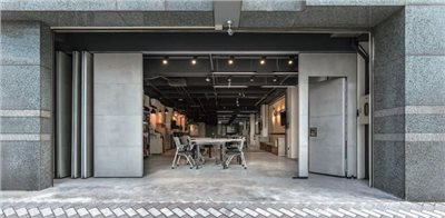隔音牆4P09-1