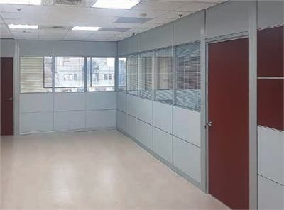 組合式塊狀隔間4P14-2