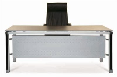 JH56-05主管桌